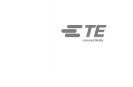 QQ截圖20210401082410