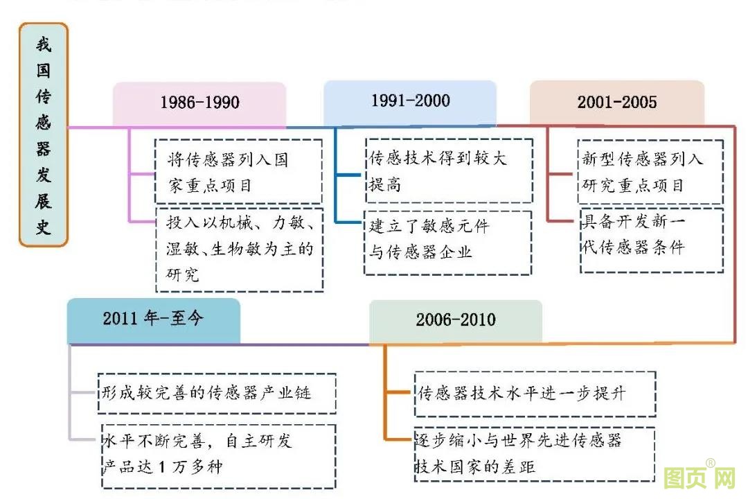微信圖片_20210401151302