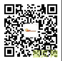 微信圖片_20210402143737