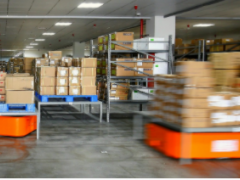 新技術(shù) 新制造 ?？低曊心忌a(chǎn)性物料供應(yīng)商