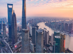 科技創(chuàng)新 引領(lǐng)未來(lái) 賀利氏攜手遨問(wèn)創(chuàng)投，拓寬開(kāi)放式創(chuàng)新渠道