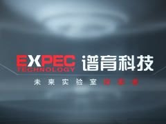 聚光科技高端科學(xué)儀器系列產(chǎn)品