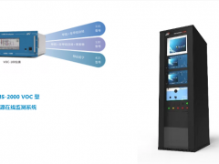 “碳中和、碳達(dá)峰” 聚光科技開啟VOCs監(jiān)測(cè)“十四五”新征程