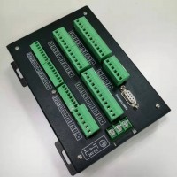 自動拋光機拋光輪怎么解決損耗補償？---拋光運動控制系統(tǒng)