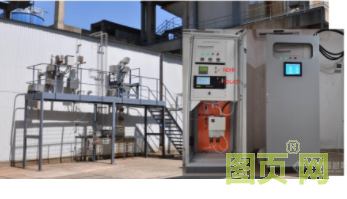 QQ截圖20210410154342