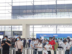 青島食品加工包裝展告訴你，食品加工與包裝機械采購在這個平臺放心可靠！