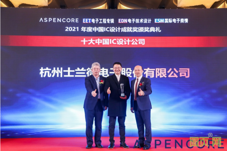 QQ截圖20210412200257