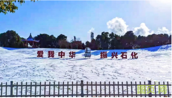 QQ截圖20210412203305