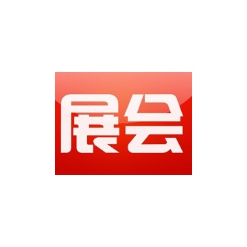 護(hù)眼儀器展|護(hù)眼用品展|2021深圳眼