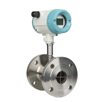 青天儀表LWGY液體渦輪流量計多種口徑