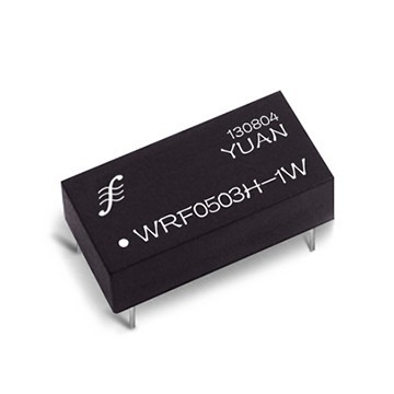 醫(yī)療儀器儀表3KV/6KV高隔離穩(wěn)壓輸出