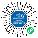 150<i></i>x150 小程序碼