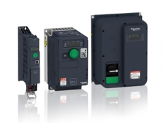 施耐德電氣新品發(fā)布為新能源跨越式發(fā)展穩(wěn)健護航