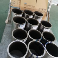 InconelX-750板材帶材圓管無縫管法蘭鍛件軸承緊固件