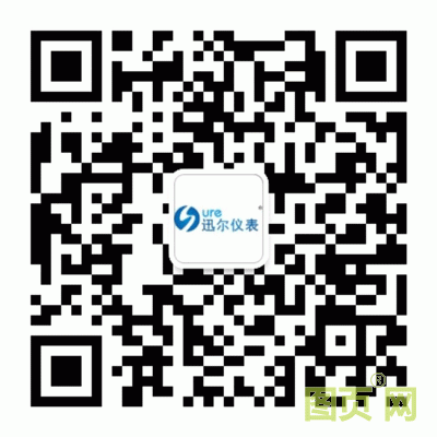 微信圖片_20210429155112