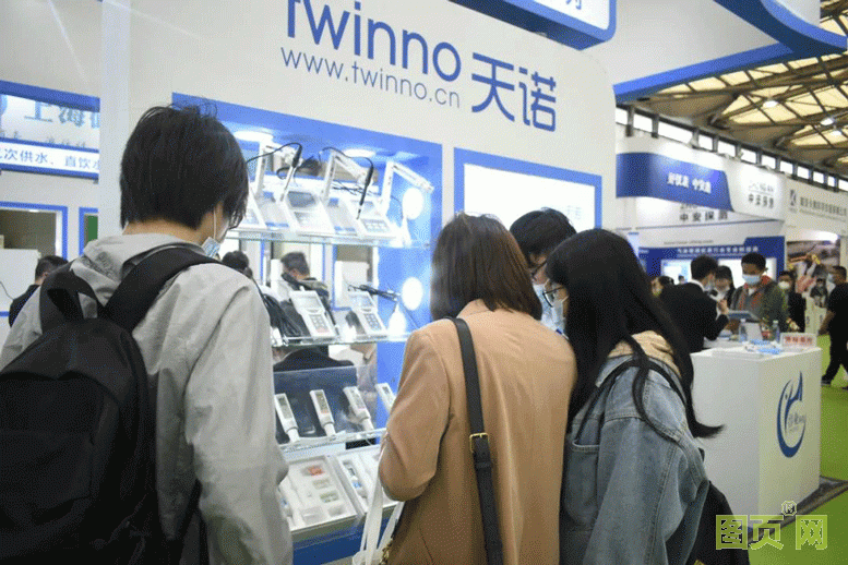 微信圖片_20210429160741