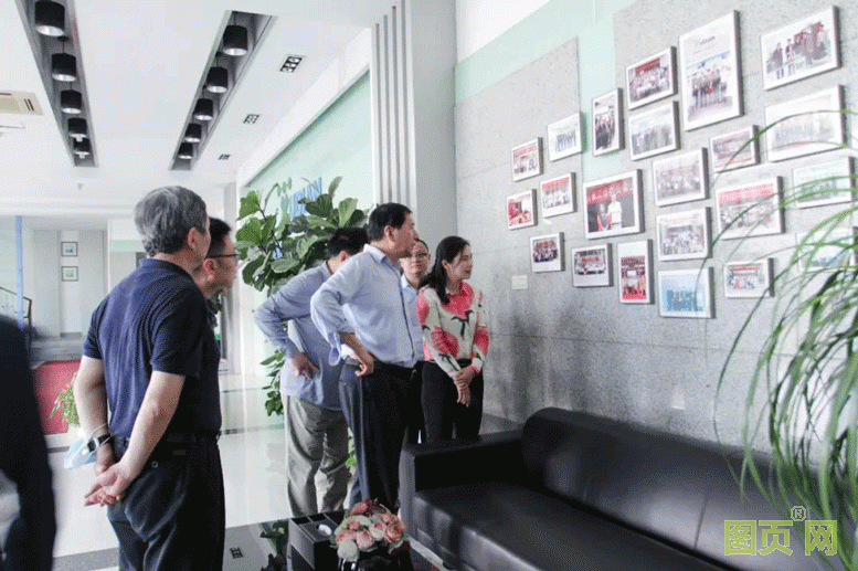 微信圖片_20210429163816