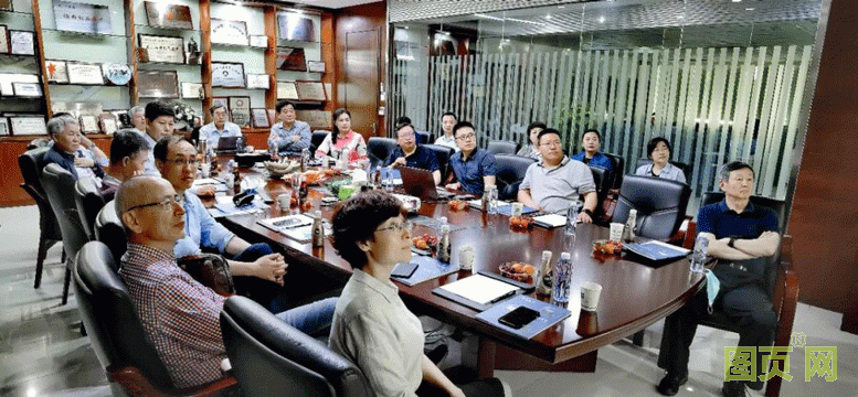 微信圖片_20210429163915