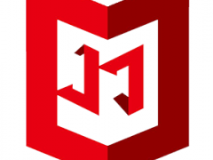 有一個集成需求：坦克對抗訓練設備及系統(tǒng)。