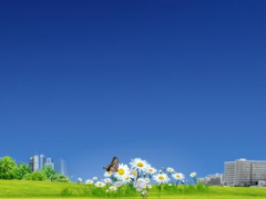 蘇州計(jì)量測試院新建“煙氣采樣器檢定裝置”順利通過考核