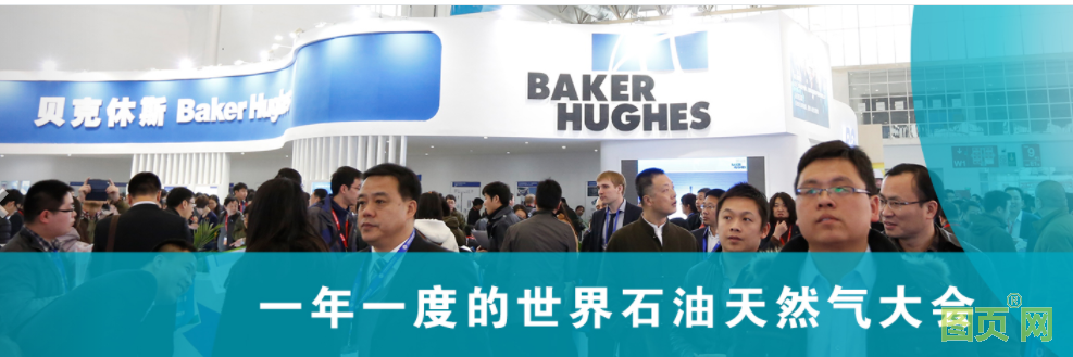 QQ圖片20210508083342