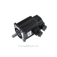 華大永磁同步伺服電機(jī)_2500C/T增量式編碼器伺服電機(jī)