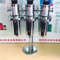 礦用設(shè)備用三級(jí)過(guò)濾器 礦用三級(jí)空氣過(guò)濾器