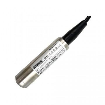 PS6000系列潛水型液位計