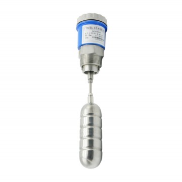 浮球液位開(kāi)關(guān)