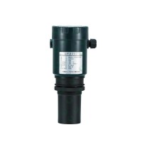 超聲波液位計(jì)