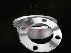 永峰法蘭的連接形式和如何平焊對(duì)焊相關(guān)說(shuō)明