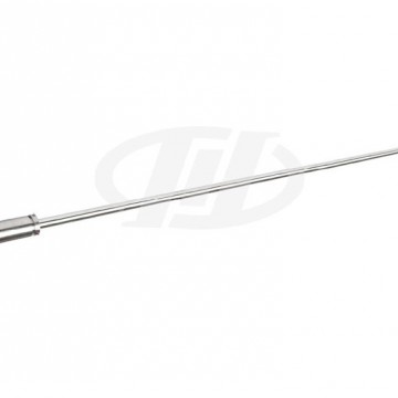 重慶川儀十七廠_PRH穩(wěn)壓器專用