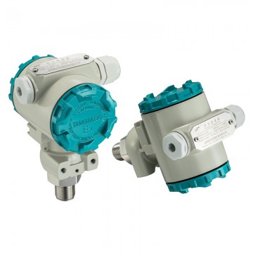 溫州新樂儀器儀表_XL-800A擴(kuò)散硅