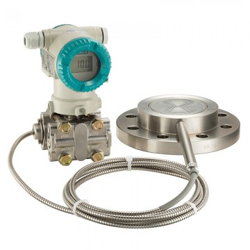 溫州新樂儀器儀表_XL3051GW單晶硅單