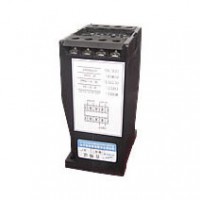 溫州新樂(lè)儀器儀表_LGP系列交直流電流(電壓)