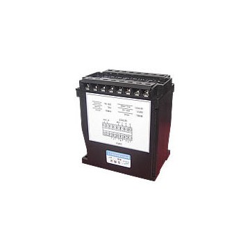 溫州新樂儀器儀表_LGP系列三組合交