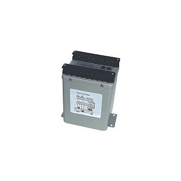 溫州新樂儀器儀表_LFP系列有功(無功