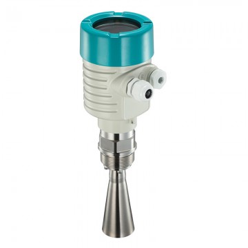 溫州新樂儀器儀表_XL906雷達(dá)物（液