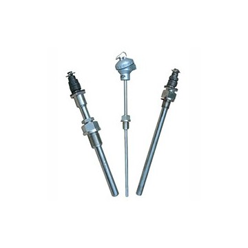 WZ裝配式熱電阻