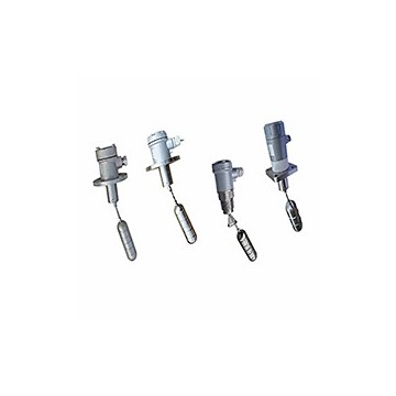 側(cè)裝液位開(kāi)關(guān)