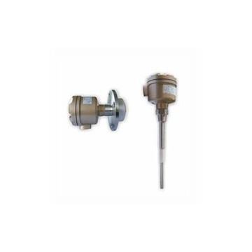 電極液位開關(guān)