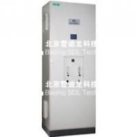 SCS-900LS 氨逃逸激光分析系統(tǒng)