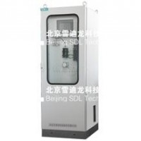 MODEL 9830 鋅(Zn)離子水質在線自動監(jiān)測儀