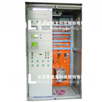 SCS-900Y 冶金行業(yè)氣體分析系統(tǒng)