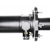 MODEL 2030 顆粒物濃度監(jiān)測儀