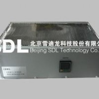 NOX轉(zhuǎn)換器