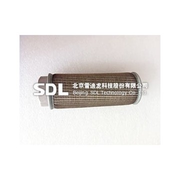 粉塵儀風(fēng)機(jī)過(guò)濾器