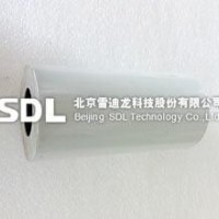 風(fēng)機過濾器保護罩