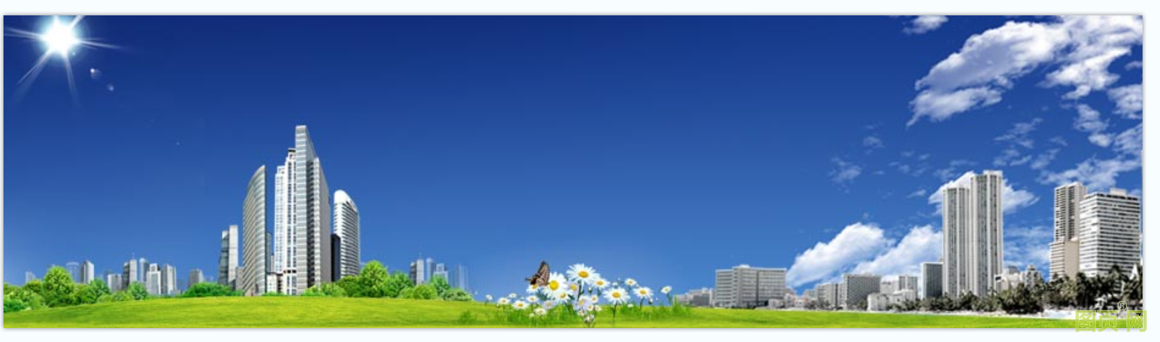 QQ截圖20210505151545