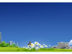 蘇州計(jì)量測(cè)試院參加的 “角度塊校準(zhǔn)測(cè)量審核”結(jié)果滿意